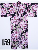 ヘアセット アリエス 新宿駅前店(aries)&nbsp;浴衣レンタル　NO.159