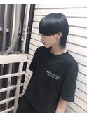ウルフ