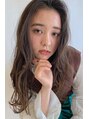 マテリア ヘアー デザイン(materia hair design)&nbsp;どんな長さのスタイルでも是非お任せください！