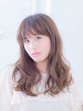 マーブルトウキョウネオリーブ(marbles tokyo neolive) 《MARBLES/三茶》☆恋され☆ランダムウェーブ☆