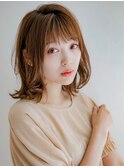 【Lond fleur 山本翔一郎】大人のモテミディ