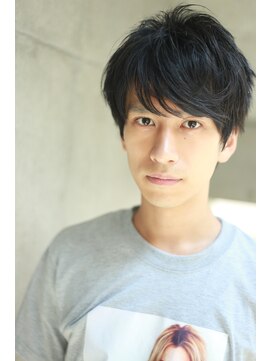 リノ 吉祥寺(Lino kichijoji) カジュアルからビジネスまで　リノ吉祥寺