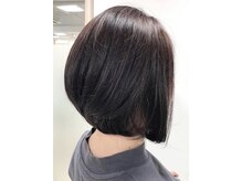 リア シェリム(Ria cherim)