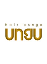 ヘアラウンジ アングゥ(hair lounge ungu) hair lounge