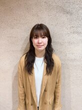 ベルビー(Belle vie) 霜阪 美沙