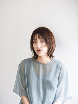 ハンドユー(HAND.U) ナチュラルリラックス