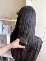 ビフィーノ モーダ 苦楽園店(bifino moda)&nbsp;ロングスタイル