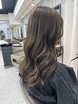 クレット(CLETO)&nbsp;パールグリーン