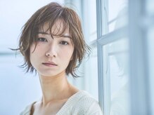 クレア 能見台(CREA)