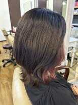 ラシクベル(Lashiku Belle)&nbsp;イヤリングカラー