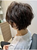 ラフリッジカール
