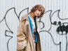 【美容院難民welcome♪】透明感カラー＋カット (口コミ必須)