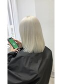 2次元ブランド