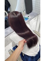 アンジェリカ 布施セントラルビル店(ANGELICA)&nbsp;ANGELICA  STYLE