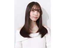 パノラ 下北沢(PANOLA)