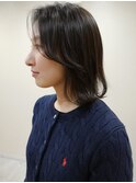 [puf 伏見/丸の内/栄/名古屋]ひし形レイヤーミディアム★曽我