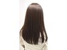 学生カット+システムトリートメント　大学生　￥8800→￥7320