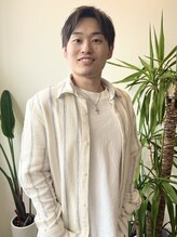 シェリー(Che'ri) 和田 貴輝