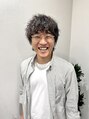 ミキカミ 埴岡 祐二