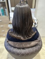 アヤナ バイ アヤラ(ayana by ayala)&nbsp;【RENA】くびれ巻き／浦安／新浦安／南行徳