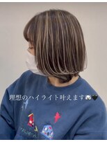 キーロ センター南(kiiro)&nbsp;ハイライト