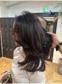 layer cut