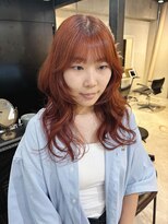 ノエル 池袋店(noel)&nbsp;【noel】mayu×ピレンジ