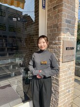 エフユーデー(FUD) 遠藤 千蘭