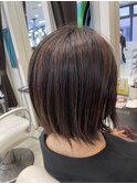ローライト