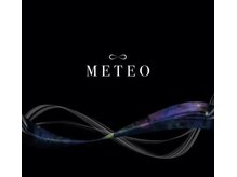 METEOトリートメント取り扱い店