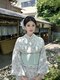 ワヅキ(WAZUKI)の写真/【東山/祇園】20年以上の経験を持つベテランスタッフによる着付けで安心＊電話相談も歓迎◎