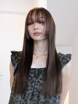 ミーム 原宿 表参道(meme)&nbsp;魚瀬指名限定！特別価格クーポンご用意しております！