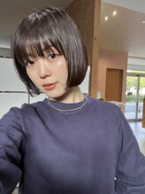 ディグス(DIGS) KOHAMA 女性限定