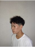 ツイストスパイラル