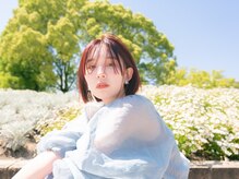 テミルヘアー(TEMIL HAIR)