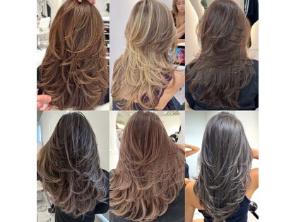 ウル 草加店(ulu)の写真