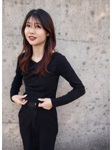 ドクターズサロン レラパール&nbsp;都築 