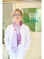 ビートル ヘアアンドビューティー(BEETLE Hair&Beauty)/田中　和寿