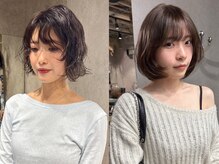 【jun】自宅でも可愛いが続く！ケア方法まで教えてくれるから安心！