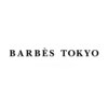バルベストーキョーサウス(BARBES TOKYO SOUTH)のお店ロゴ