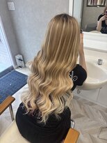 ショウルームウメダ(SHOW ROOM UMEDA) ハイライト