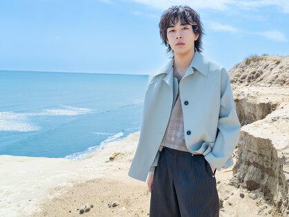 カンナ(Canna)の写真