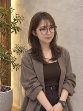 イロ(irO) nana