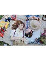 ロスタークラス(ROSTAR class)&nbsp;ROSTAR_2019summer☆