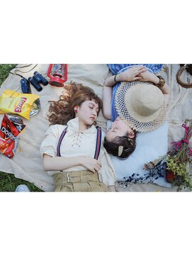 ロスタークラス(ROSTAR class) ROSTAR_2019summer☆