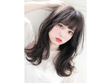 エスサロン(S_salon)