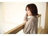 オーガニック カット＆カラー カフナ 蒲田  西口店 限定