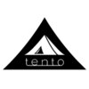 テント 上大岡(tento)のお店ロゴ