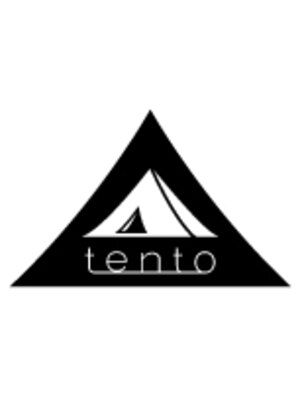 テント 上大岡(tento)