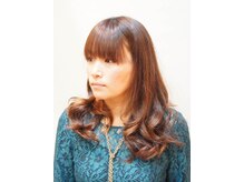 アニス(anice)